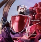 Lanc  me La Vie Est Belle L elixir Eau De Parfum Spray 100 Ml Refillable