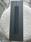 Bose Noise Cancelling Wireless Bluetooth Headphones 700 Limited Edition- New