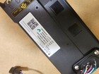 Oem Used 6 Months Surron Sd05pf060a2 Model X Sine Wave Controller