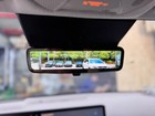 Toyota Digital Rear View Mirror 60frame Lvds 1920x384 Gt0zvsrw