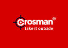 Crosman Transfer Port Gasket Seal Models 2240 2250 1740 1377 1322 2300 2400