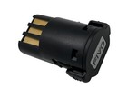 Replacement Battery For Wahl Professional Animal Arco And Arco Se Pet Clipper