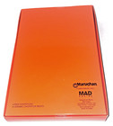 Maruchan Ramen Noodles Chopsticks With Ceramaic Rests Sealed Box Set Of 4 New