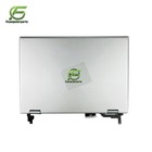 Hwy0j For Dell Inspiron 7420 7425 2-in-1 14in Fhd New Lcd Touch Screen Assembly