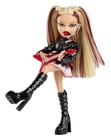 Bratz Pop Starz Cloe Fashion Doll Accessories And Charm 595960
