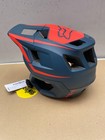 Fox Racing Dropframe Pro Mips Mtb Mountain Bike Helmet