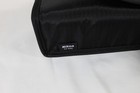 Nikon Sb-600 Af Speedlight Flash