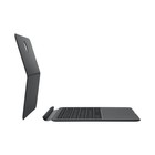 Genuine Oneplus Smart Wireless Keyboard For Oneplus Pad 2