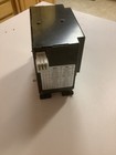 Hamilton Validator