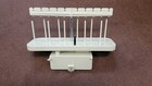10 Spool Thread Stand Generic Fit Brother And Babylock Sewing Machine Embroidery