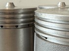 Wisconsin Db-183 D Standard Piston For Vg4d Qty 3