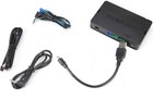 Idatalink Maestro Rr Ads-mrr Radio Replacement   Steering Wheel Interface