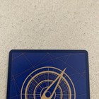 One Piece Card Game Perona Op06-093 Sr Flagship Battle Best 8 Promo Japanese