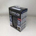 Cuddeback Cuddelink Ir Camera 20mp 24 Led 1 4 Sec Trigger Game Trail Camera Used