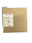 Tyco 4904-9351 Simplex Fire Alarm Strobe