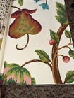 Thibaut Wallpaper Sample Book Residence   Thibaut Limited Editions