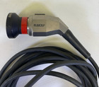 R Wolf 5501 951 1ccd Endocam Performance Camera W  8885 951 Coupler Endoscopy