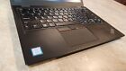 Fhd Touch Lenovo Thinkpad L390 13 3  Intel I5-8265u 16gb Ram 500gb Nvme Backlit