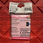Ultra Pro 60 Pink Pro-matte Small Size Deck Protector New Gaming Card Sleeves