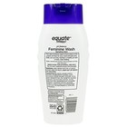 Equate Feminine Ph Balance Wash For Sensitive Skin 12 Fl Oz  1 Pack