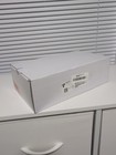 Bosytro 24v 50a 1200w Dc Switching Power Supply Adapter Psu Ac 110v 220vdc 24v