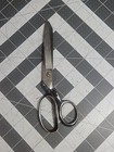 Wiss Scissors Shears 8    No  T428 Sewing Seamstress Vintage Usa Guc K1