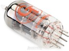 Groove Tubes Gt-12at7 Preamp Tube