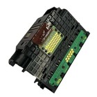 Print Head Qy6-0087 For Canon Mb2360 Mb2320 Mb2390 Mb2020 Mb 2750 2720 2050 2030
