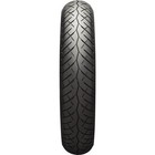 110 80-18 Bridgestone Battlax Bt46 V-rated Front Tire