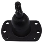 Ball Joint For 1988-1996 Buick Regal Front Driver And Passenger Side Lower