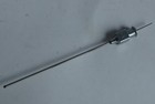 Antique Medical Glass Surgical Syringe  77224 