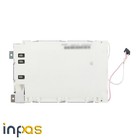 Original For Lm32p07 Lm32007 Lm32p073 Lm32007p 5 7  320 240 Lcd Display Screen