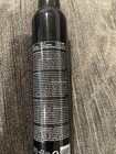 Redken Control Addict  28 Hair Spray 9 8 Oz   strong Hold     Old Formula look