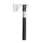 Sog Camp Axe Lightweight Ergonomic Shaped Handle Outdoor Hatchet Hammer