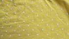 Nwt nwot Mini Boden Leggings Size 10 11