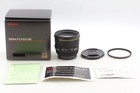  mint  Sigma 50mm F1 4 Dg Hsm Ex Lens For Canon Ef From Japan