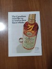 Vintage The New Yorker Full Magazine No Stickers June 3rd  1967