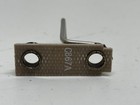 Lot Of 3 New Old Stock  Ge Overload Heating Elements Cr123-c867a