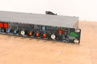Bss Dpr-402 Two-channel Compressor limiter de-esser Cg01xqy