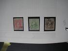 Greece Collection In Binder - Wdwphilatelic  h4t  1 25