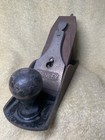 Vintage Stanley Bailey No 4 1 2 Plane Type 15  1931-1932 