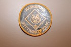 Boy Scouts Of America Bsa Patch Cub Scout Chairman Pack Committee Position