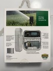 Rainbird Tru80 8 Station Sprinkler Controller Indoor outdoor Wifi Irrigation