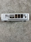 Unlocked Enterprise Grade Firewall Intel C3558 8gb Ram 2xsfp 10gb 6xgbe Opnsense
