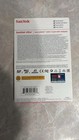 Sandisk Ultra 512gb Micro Sdxc C10 A1 120mb s Card  expanded Capacity Version 
