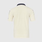 Red Bull Racing F1 Heritage Team Polo Shirt - Egret