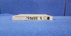 Cisco Asa5515-x V03 Adaptive Firewall Security Appliance No Cables