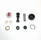 Brake Master Cylinder Rebuild Kit For Select Kawasaki Models Rear 