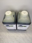 Diversey Gp Forward Sc General Purpose Cleaner 2 X 2 5l