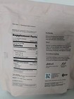 2-promix Nutrition Debloat Prebiotics Probiotics Bloating Relief Gut White Peach
